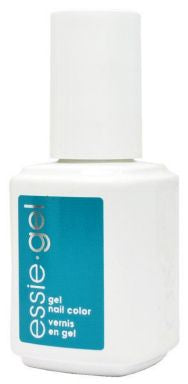 Essie Gel-Garden Variety 904G