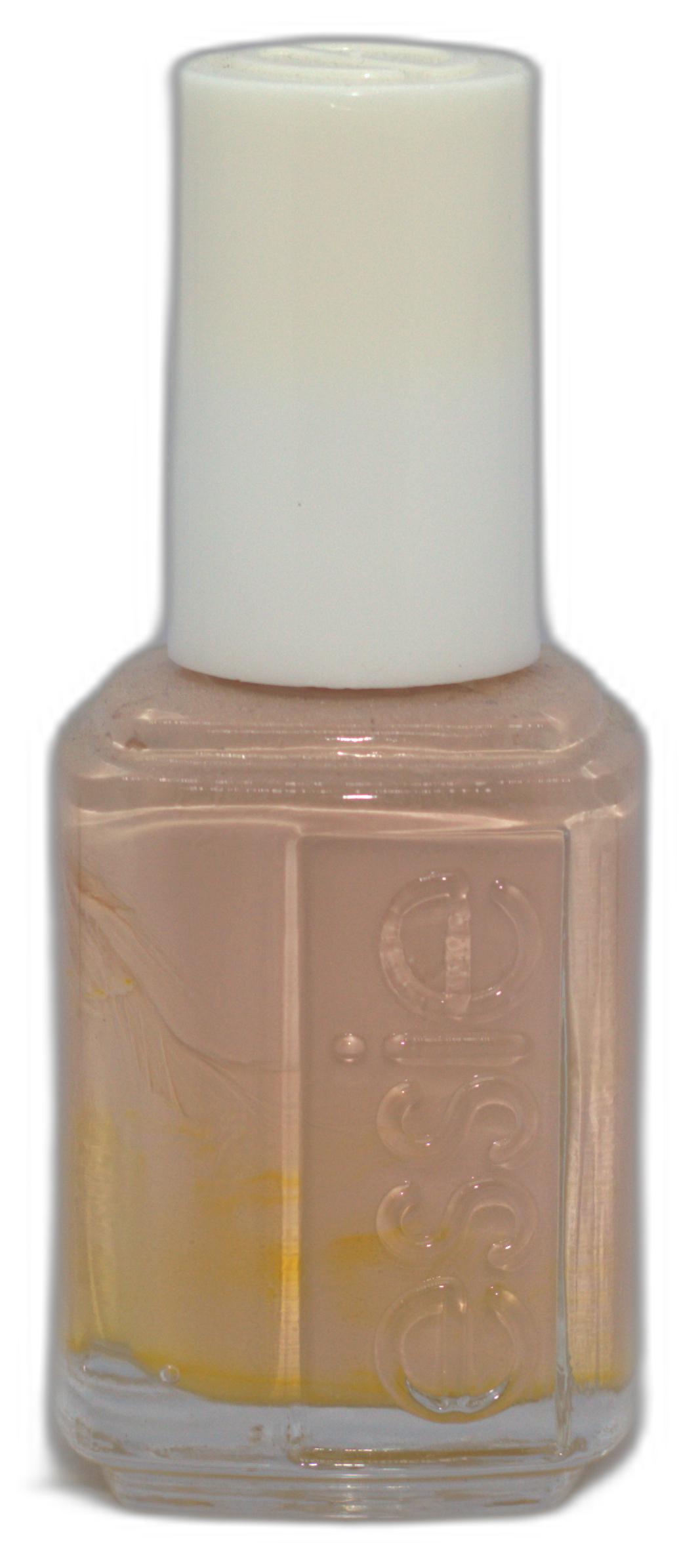 Essie NP-Perennial Chic 905