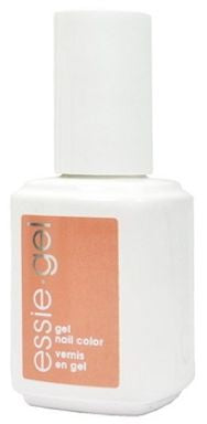 Essie Gel-Perennial Chic 905G