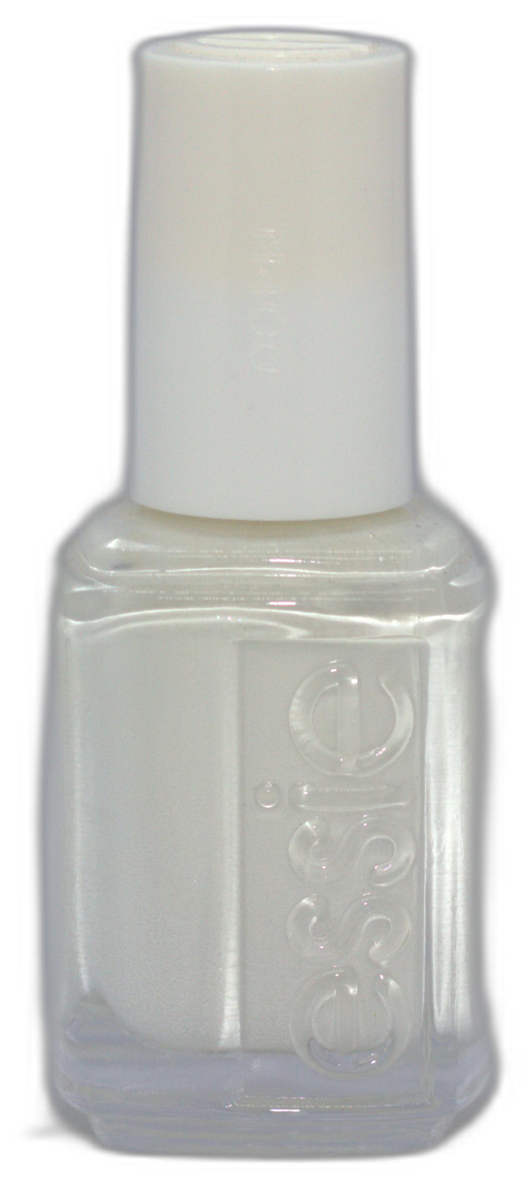 Essie NP-Private Weekend 907