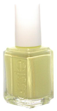 Essie NP-Chillato 908