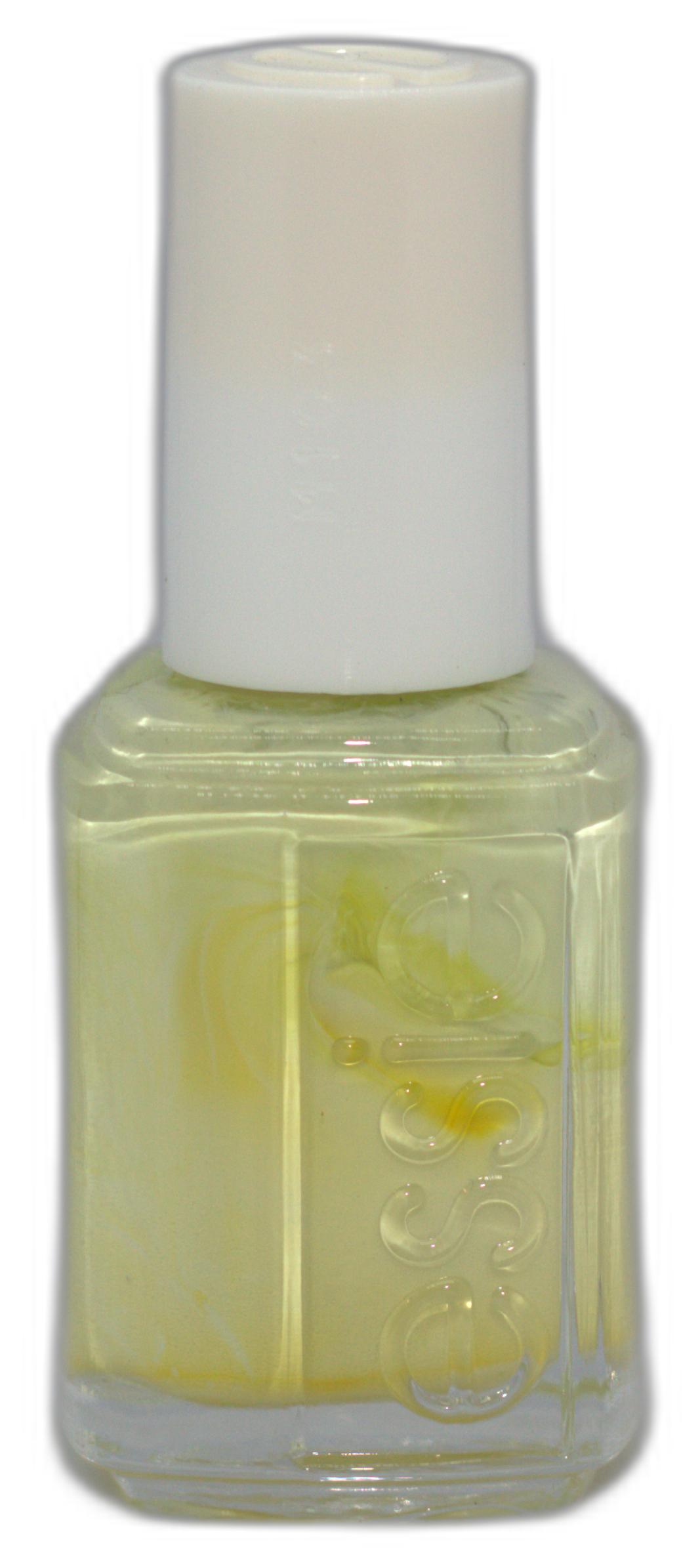 Essie NP-Chillato 908