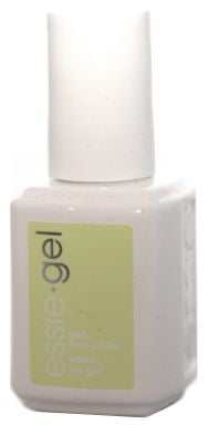 Essie Gel-Chillato 908G