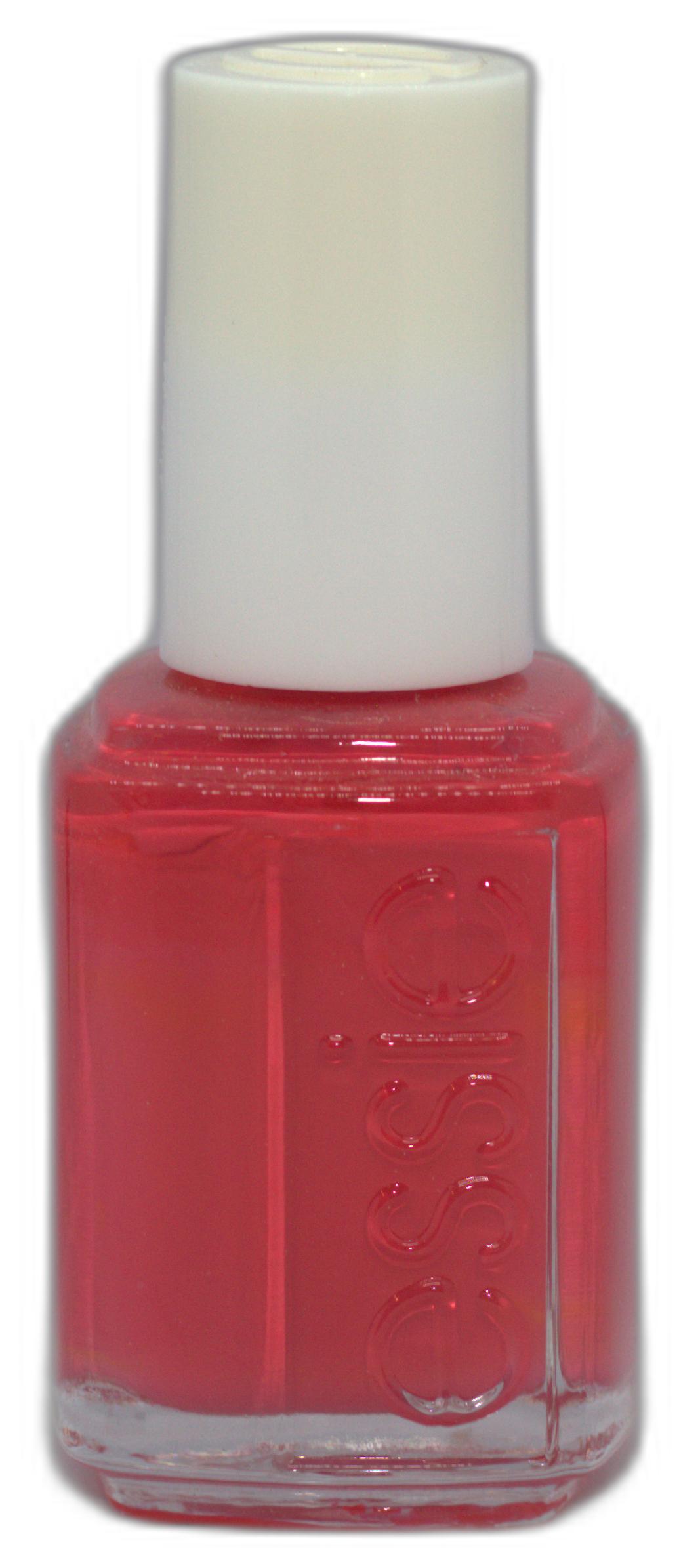 Essie NP-Sunset Sneaks 910