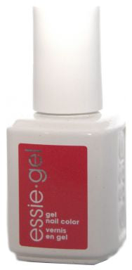 Essie Gel-Sunset Sneaks 910G