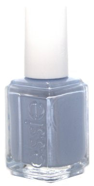 Essie NP-Salt Water Happy 911