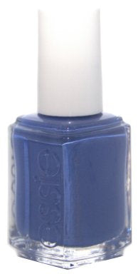 Essie NP-Pret-a-Surfer 912