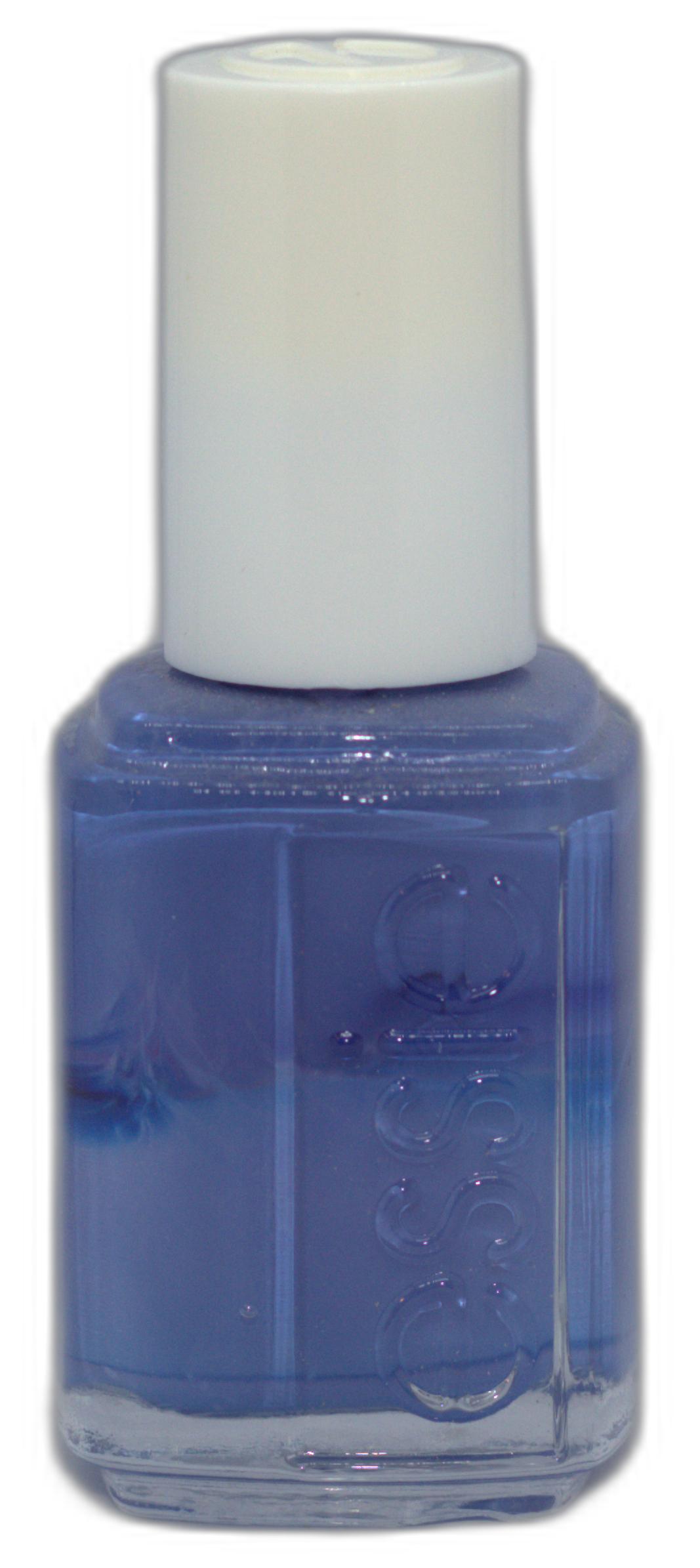 Essie NP-Pret-a-Surfer 912