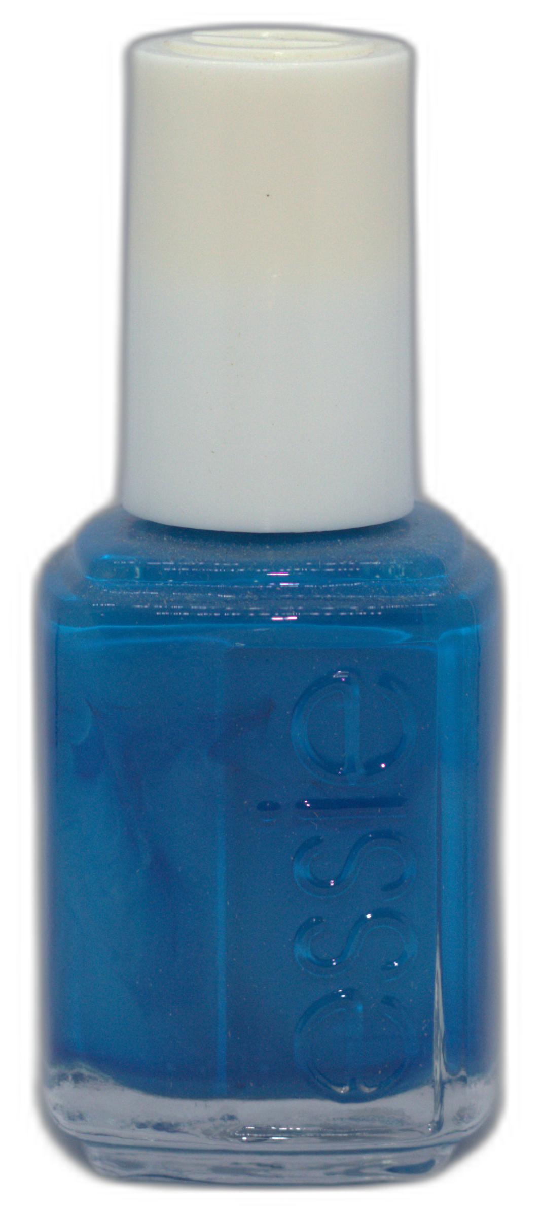 Essie NP-Make Some Noise 913