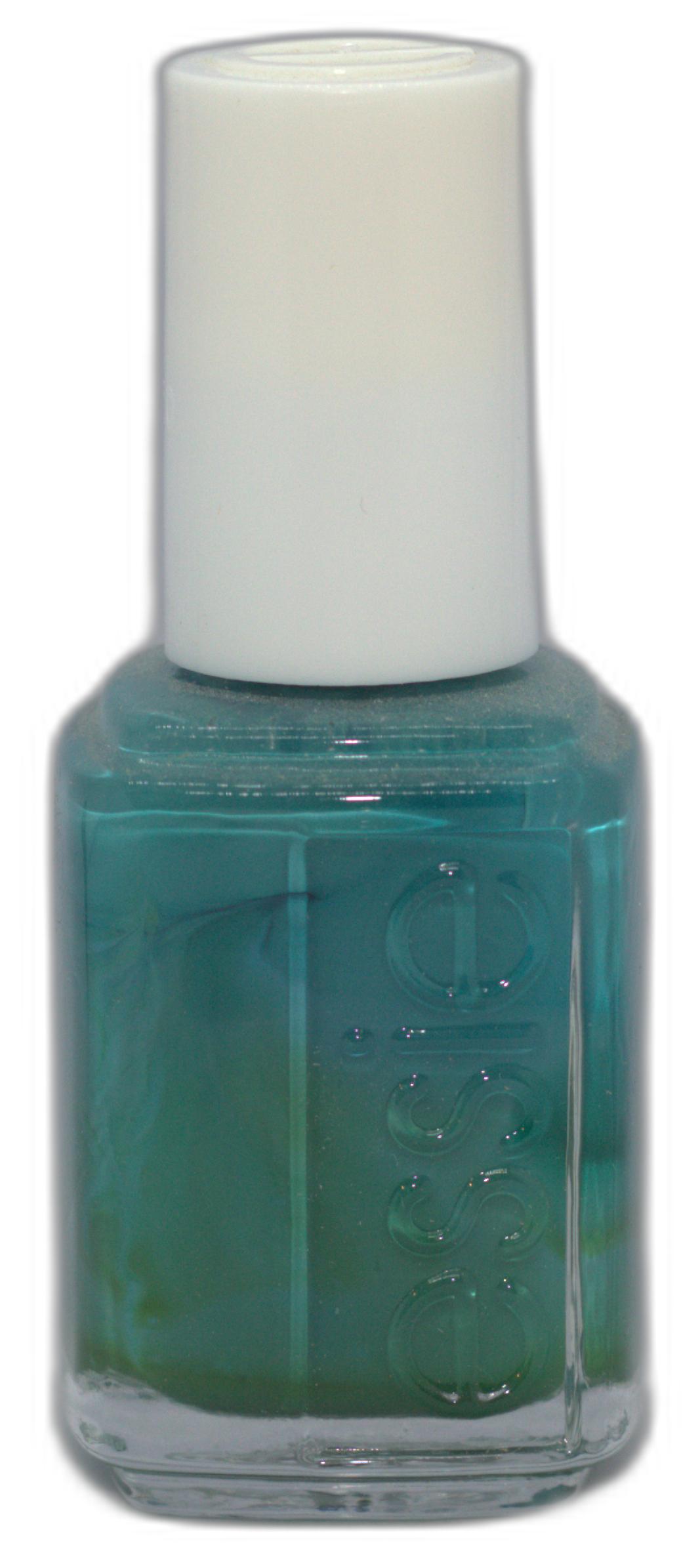 Essie NP-Melody Maker 915