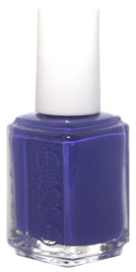Essie NP-All Access Pass 916