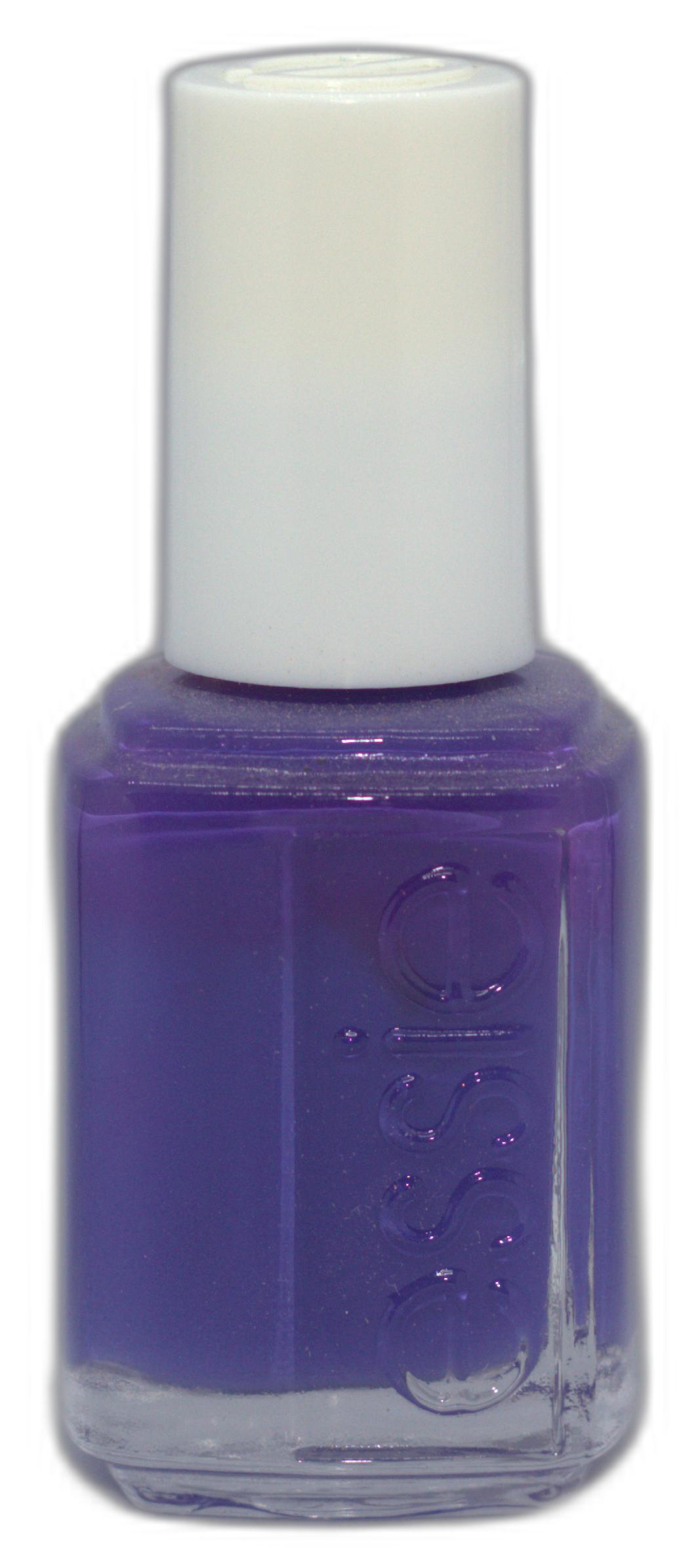 Essie NP-All Access Pass 916