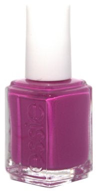 Essie NP-Coacha Bella 917