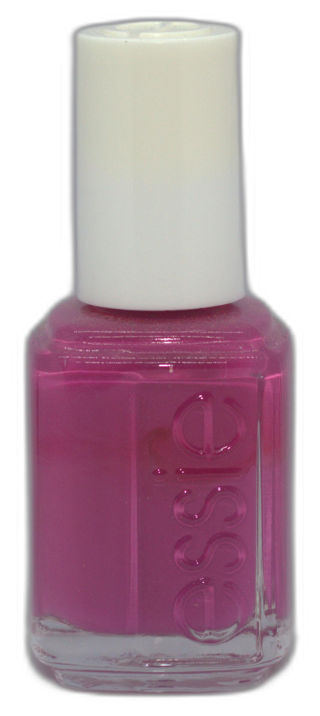Essie NP-Coacha Bella 917