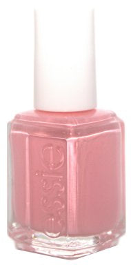 Essie NP-Groove Is In The Heart 918