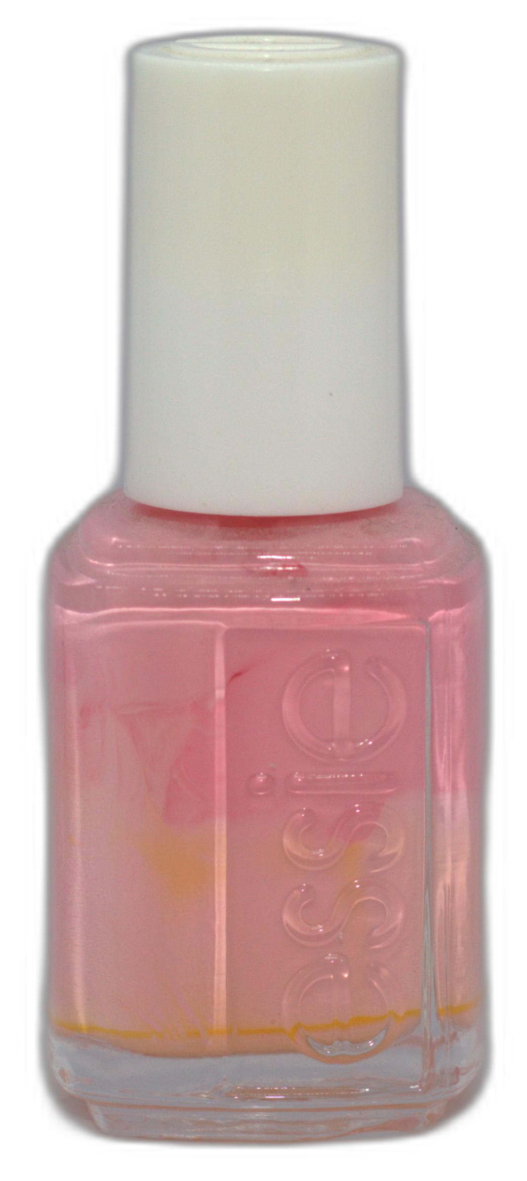 Essie NP-Groove Is In The Heart 918