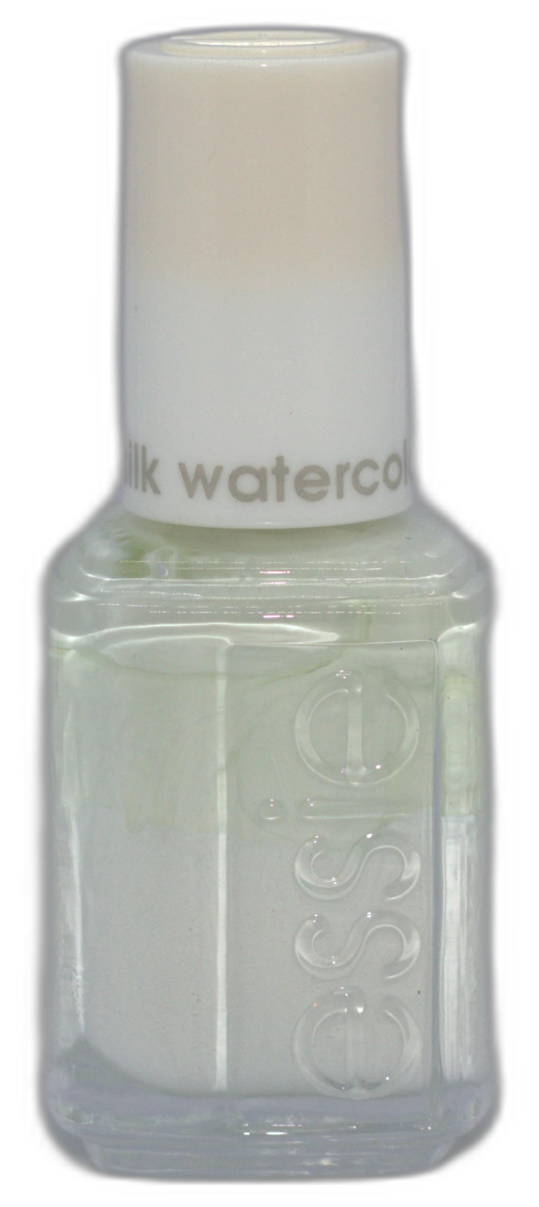 Essie NP-White Page 923