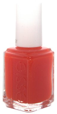 Essie NP-Art New-Beau 925