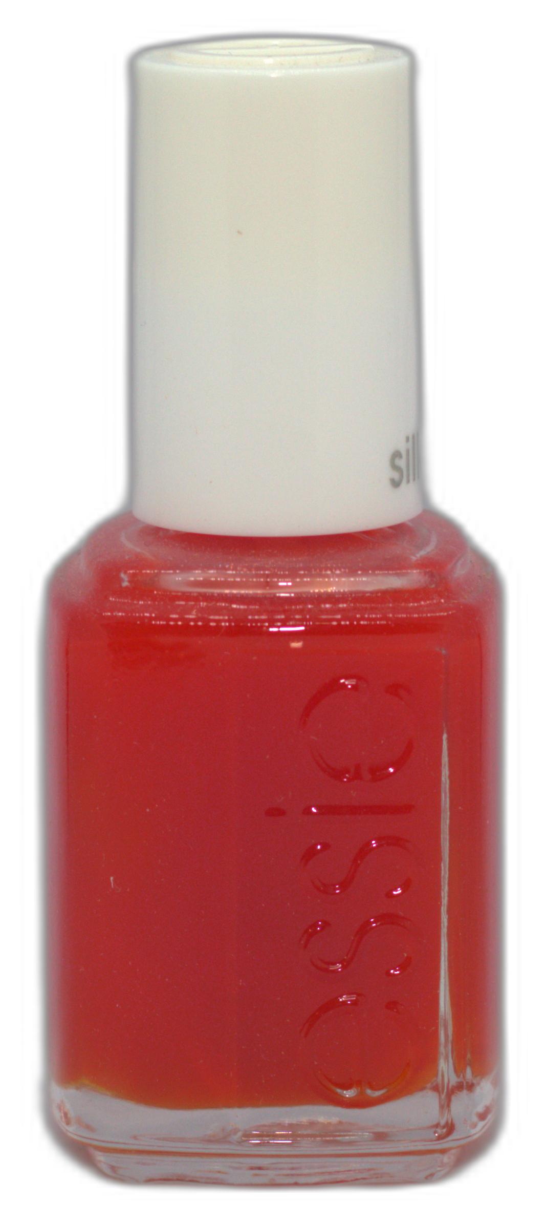 Essie NP-Art New-Beau 925