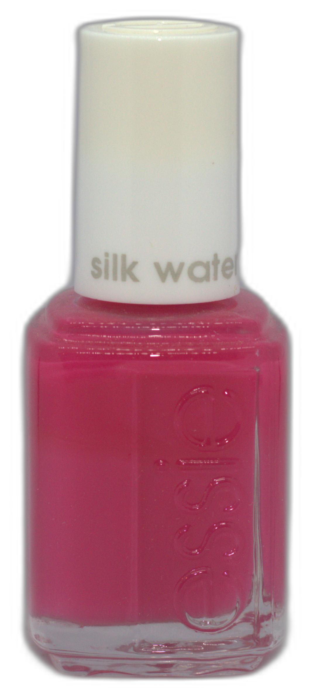 Essie NP-Love Sheen 926