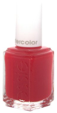 Essie NP-Blush Stroke 927
