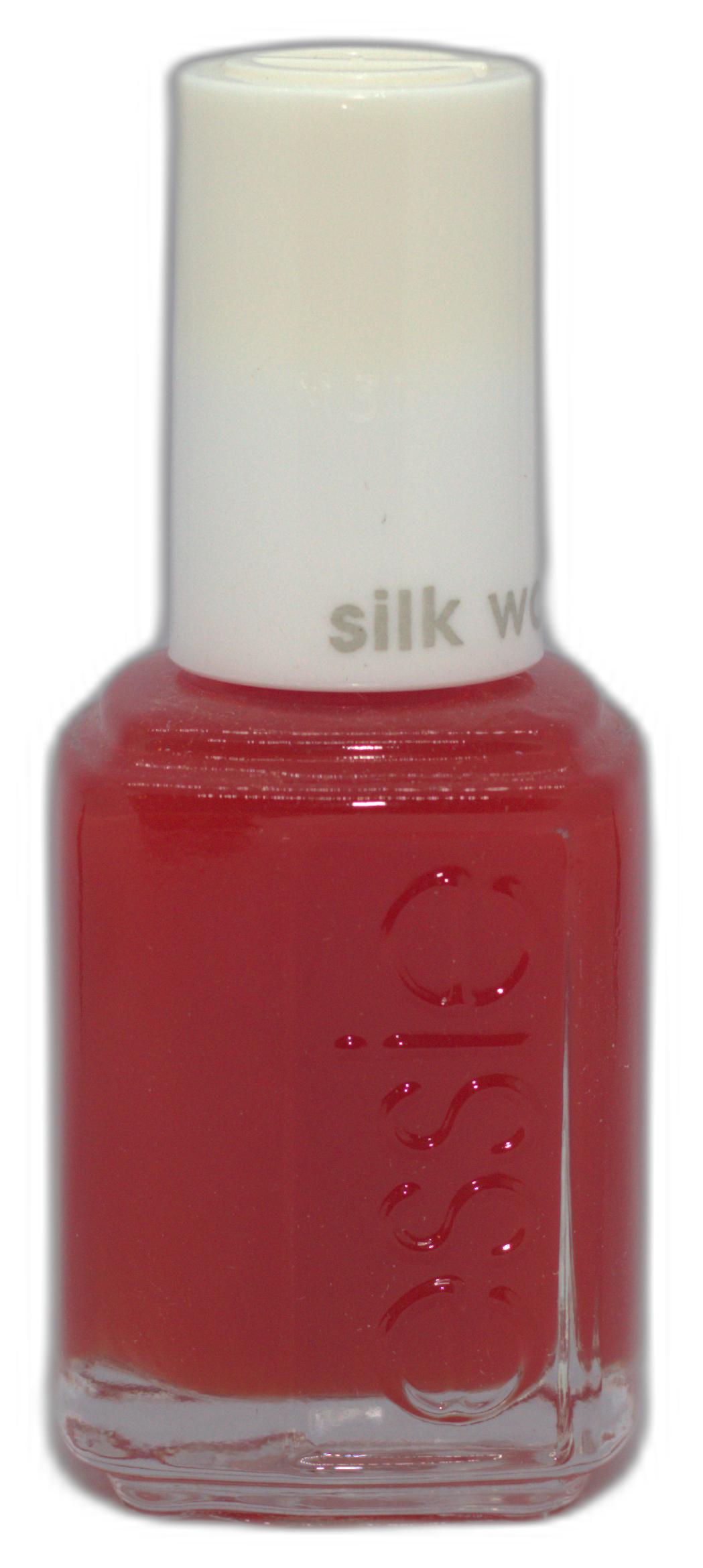 Essie NP-Blush Stroke 927
