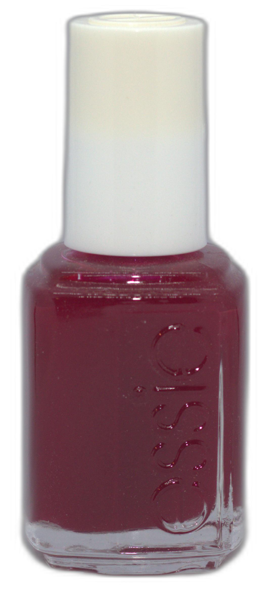 Essie NP-Highest Bidder 928