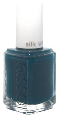 Essie NP-Pen & Inky 931