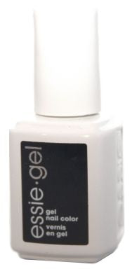 Essie Gel-Haute Tub 938G