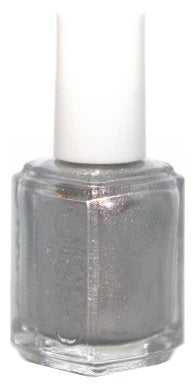 Essie NP-Apres-Chic 939