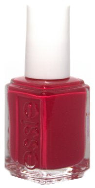 Essie NP-Altitude Attitude 942