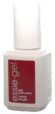 Essie Gel-Altitude Attitude 942G