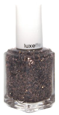 Essie NP-Fringe Factor 944