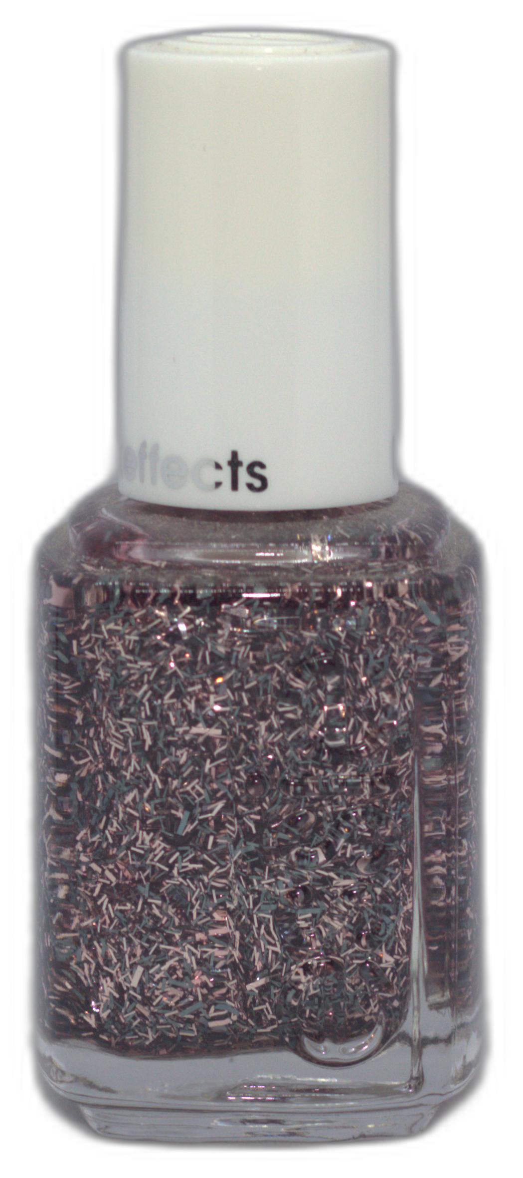 Essie NP-Fringe Factor 944