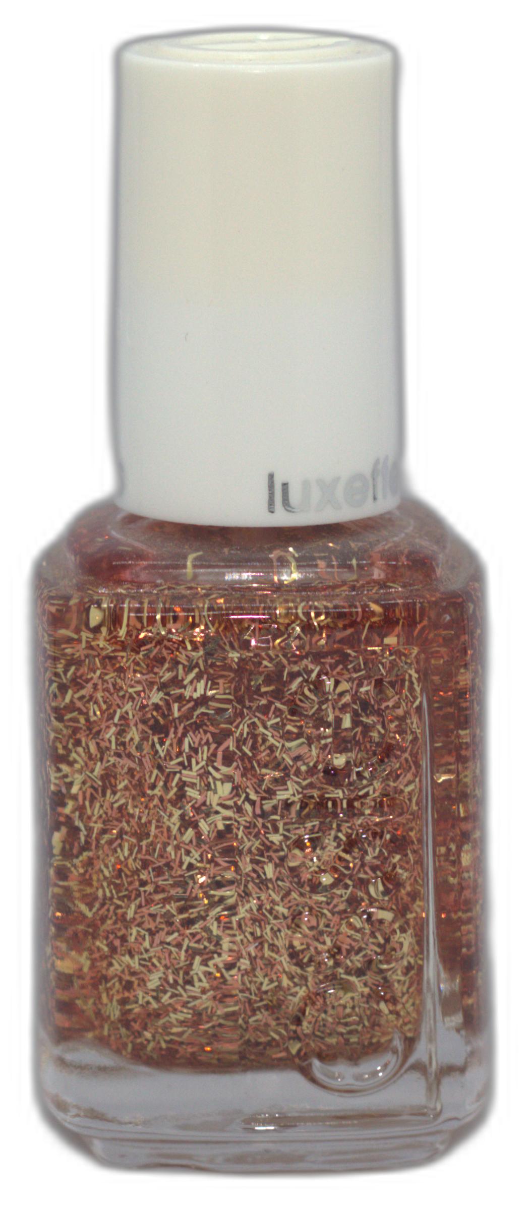 Essie NP-Tassel Shaker 945