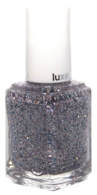 Essie NP-Frilling Me Softly 946