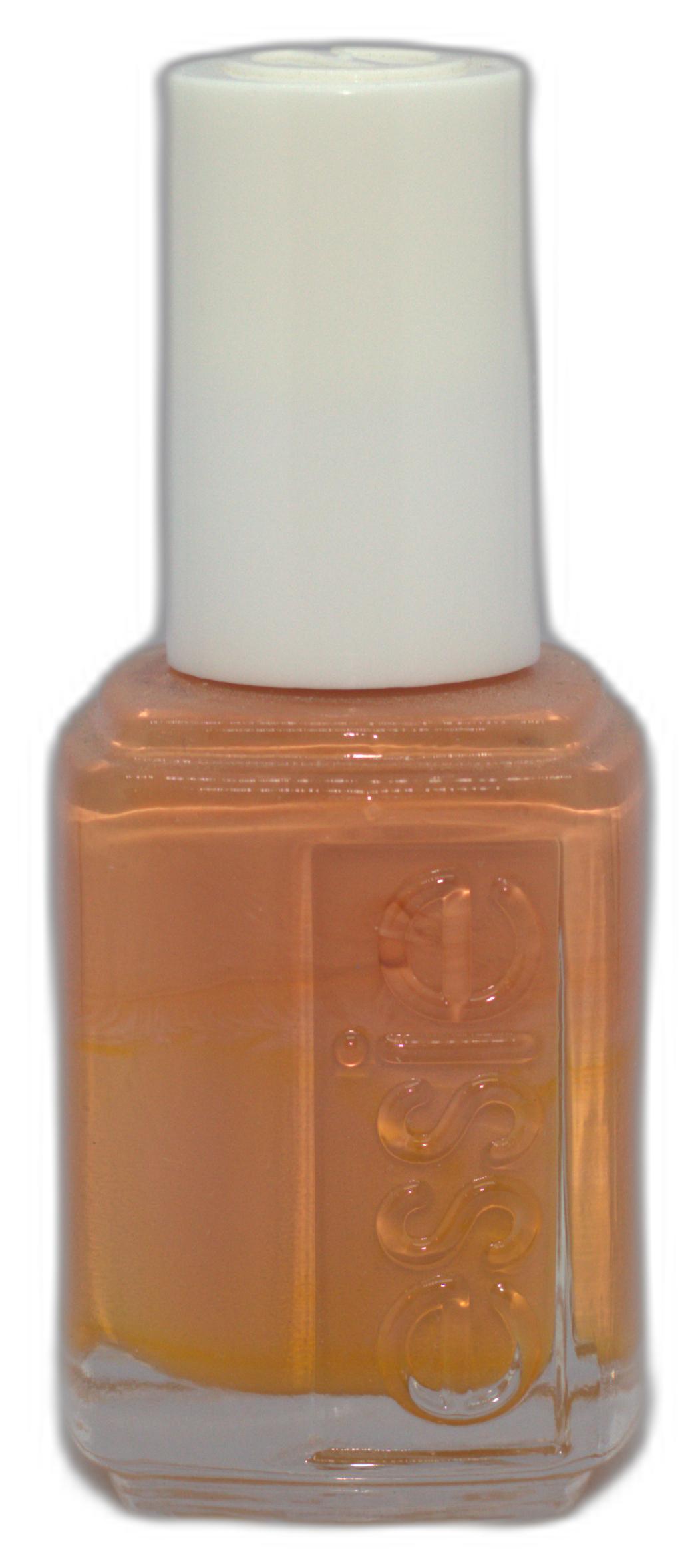 Essie NP-Taj-Ma-Haul 954