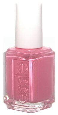 Essie NP-Delhi Dance 955
