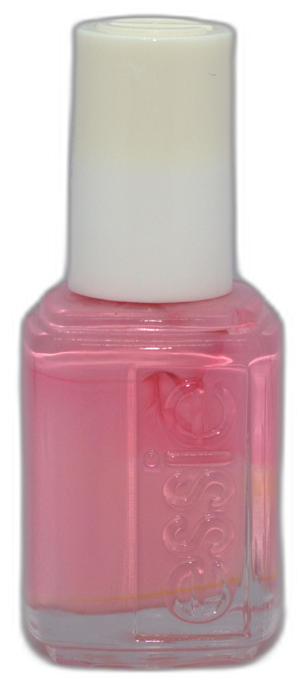 Essie NP-Delhi Dance 955