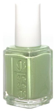 Essie NP-Going Guru 956