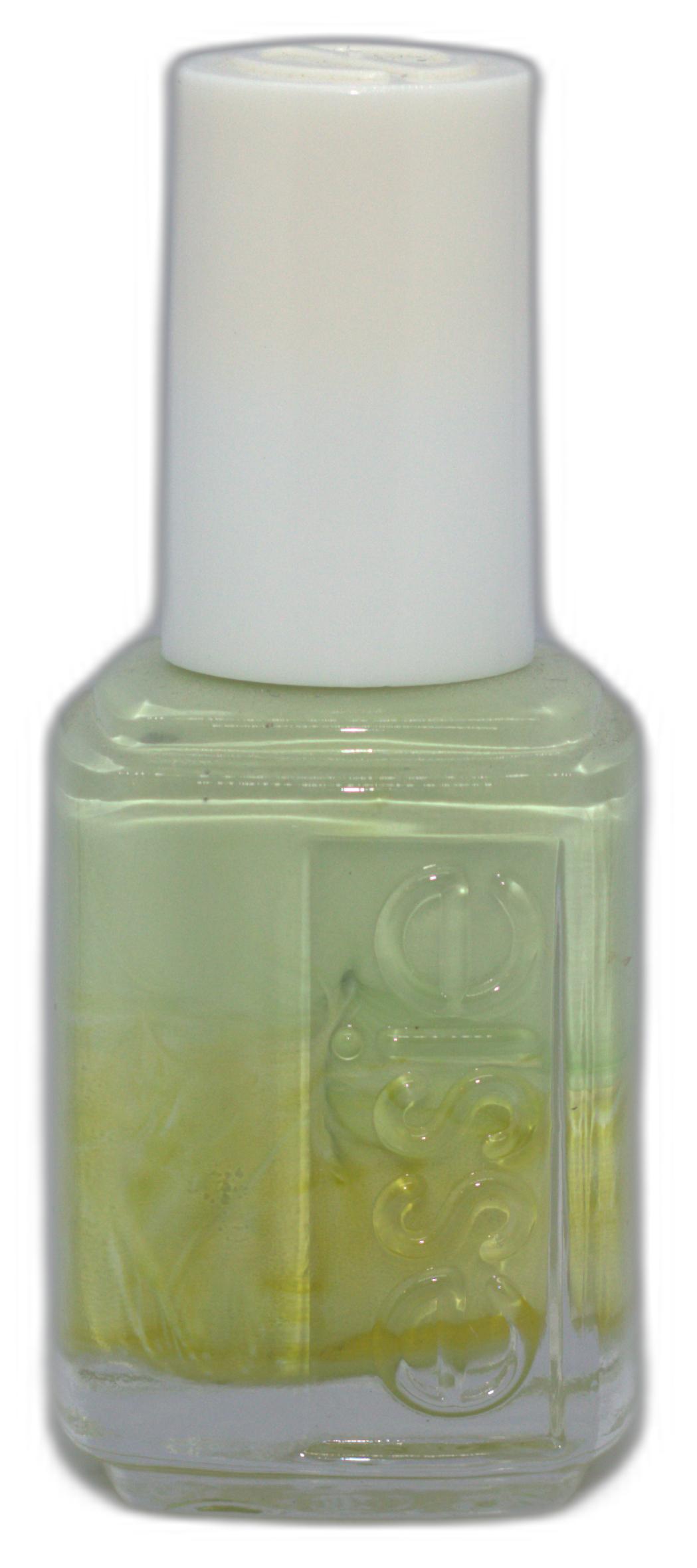 Essie NP-Going Guru 956