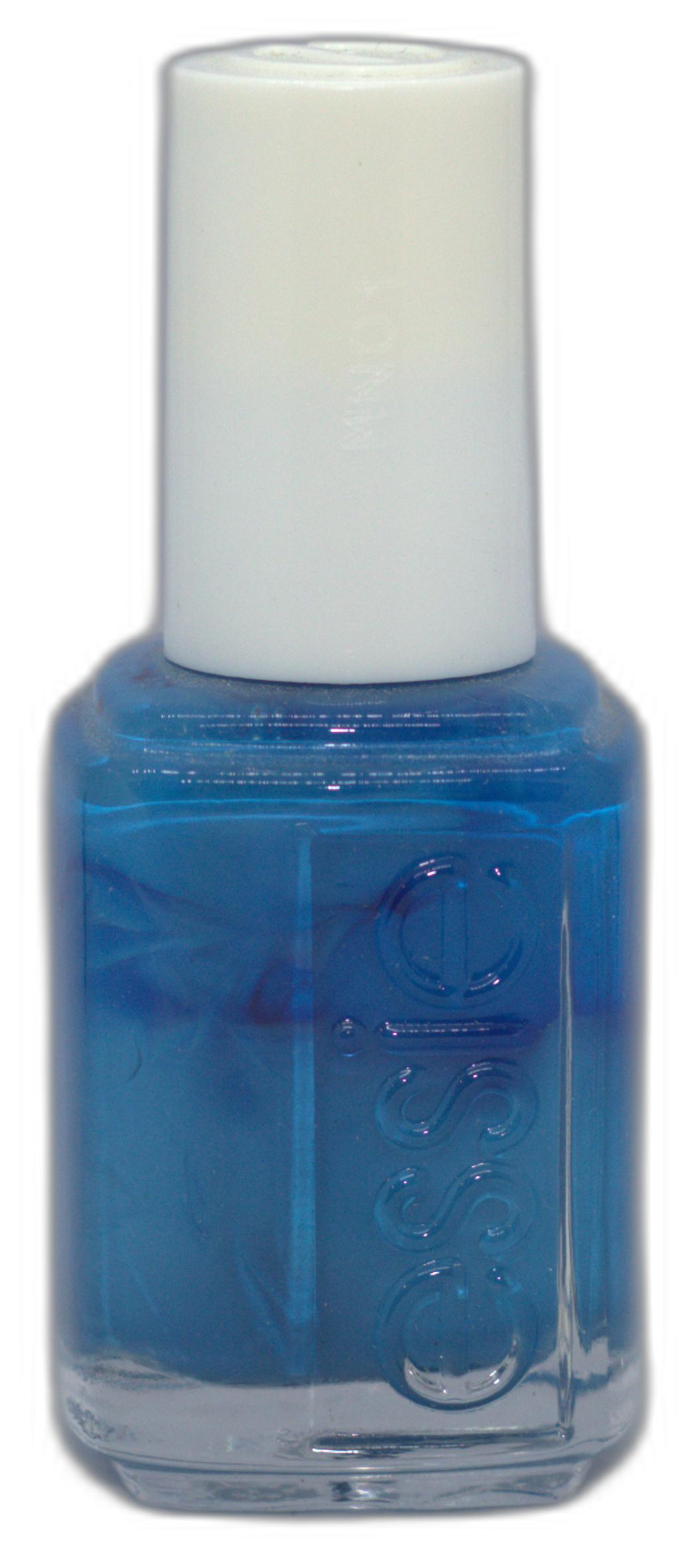 Essie NP-Nama-Stay The Night 957