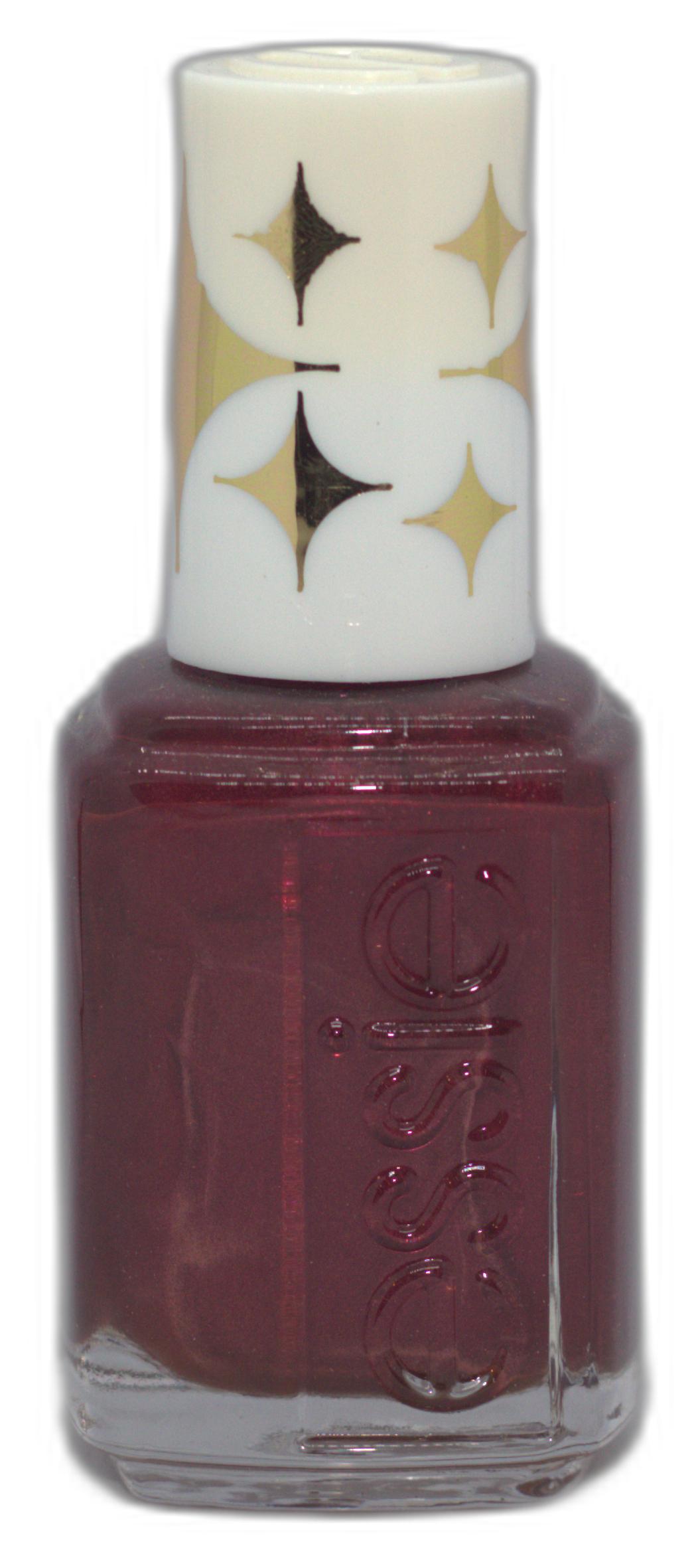 Essie NP-Life Of The Party 959