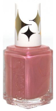 Essie NP-Bikini With A Martini 960