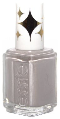 Essie NP-Cabana Boy 963