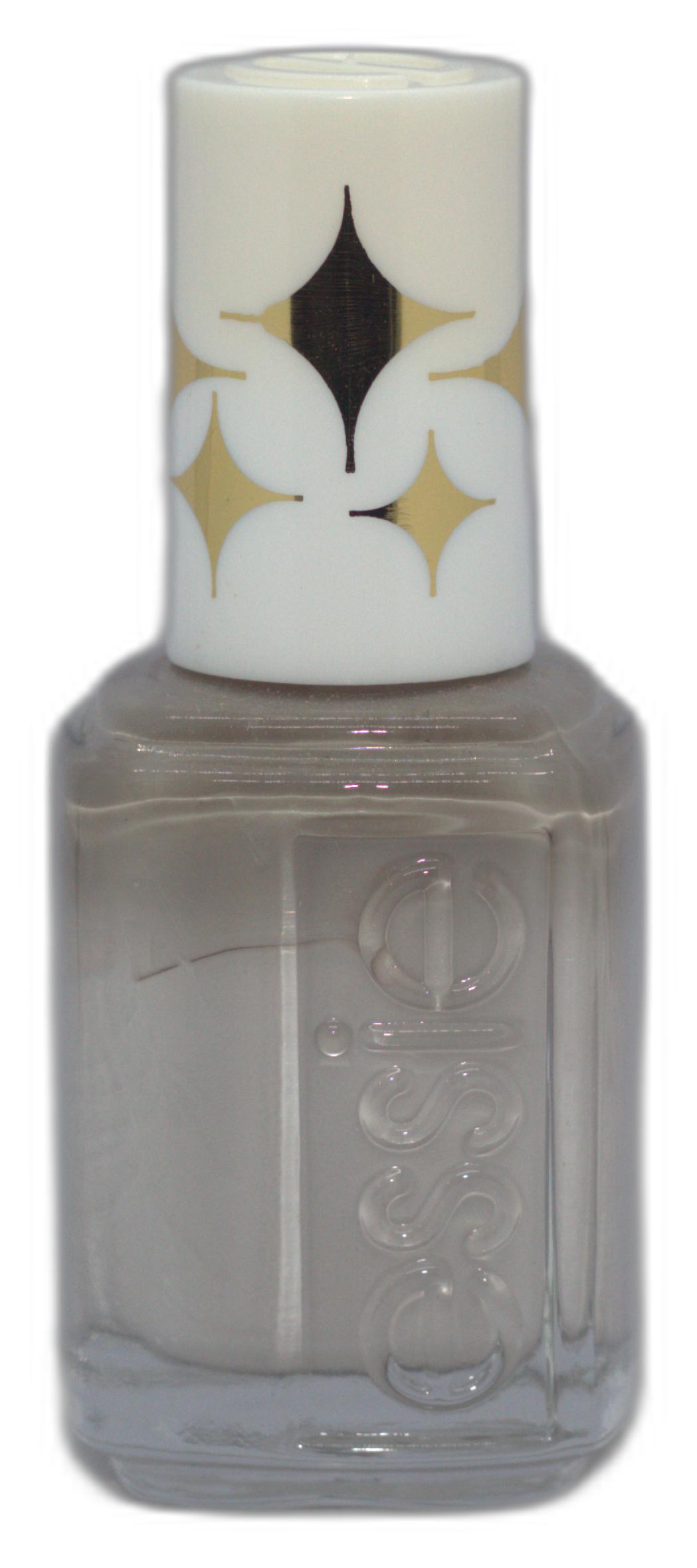 Essie NP-Cabana Boy 963