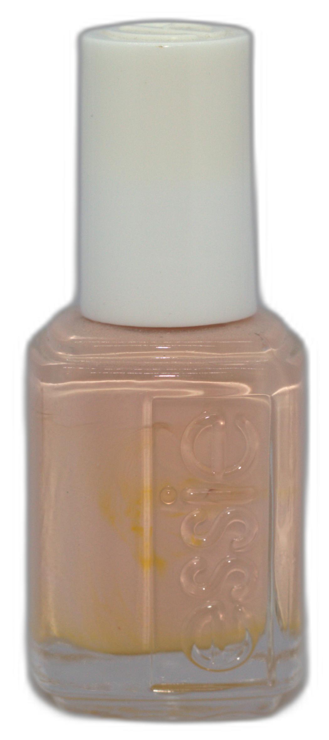 Essie NP-High Class Affair 964