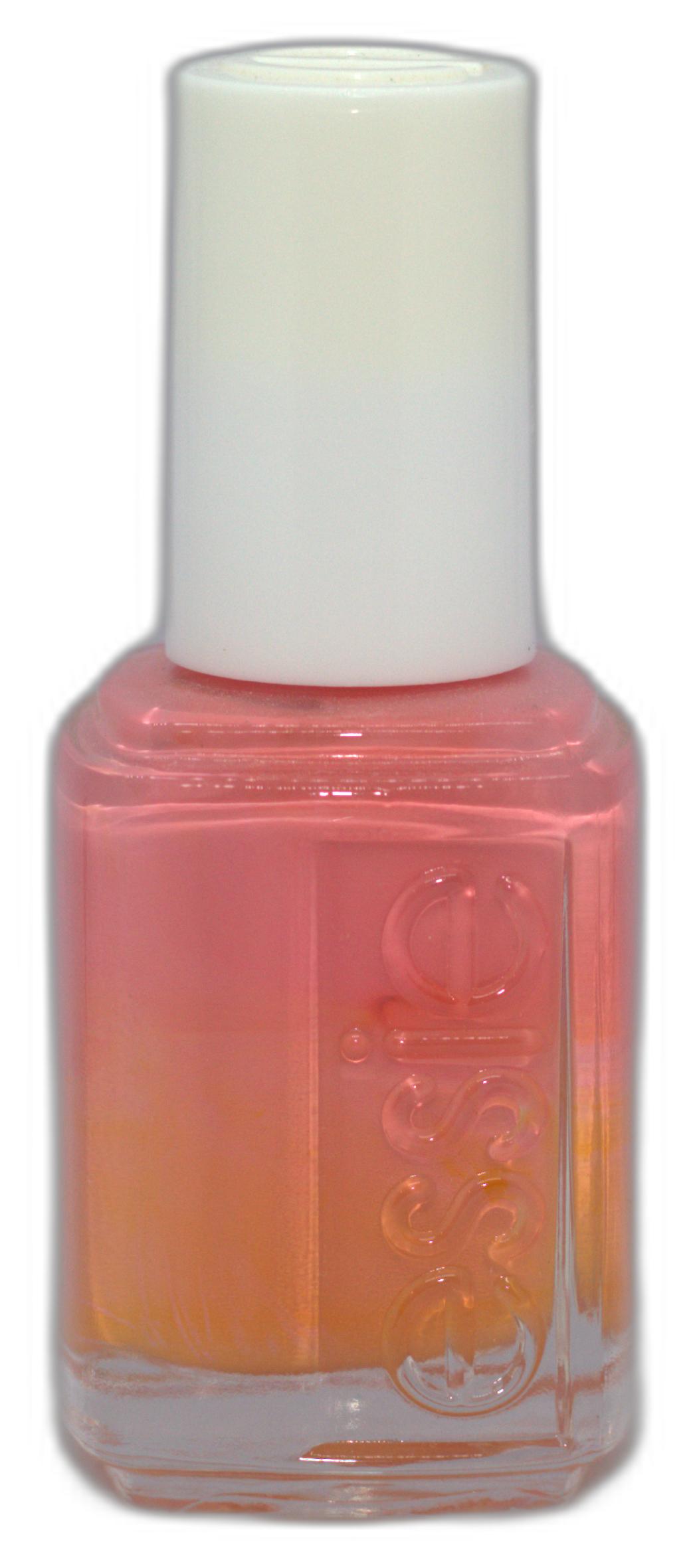 Essie NP-Lounge Lover 965