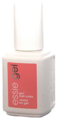 Essie Gel-Lounge Lover 965G