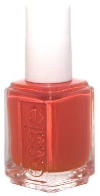 Essie NP-Sunshine State Of Mind 966